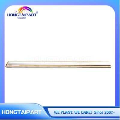 কেনা OCE TDS 600 HONGTAIPART এর জন্য ড্রাম পরিষ্কারের ব্লেড অনলাইন উত্পাদন