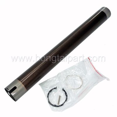 কেনা Canon imageRUNNER ADV 6055 6065 6075 6255 6265 6275 (FC9-9163-010 FM0-3465-030) এর জন্য আপার ফিউসার রোলার সেট অনলাইন উত্পাদন