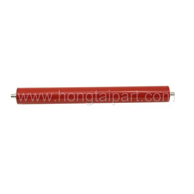কেনা কিওসেরা KM2810 2820 FS1100 1300D 1120D 1320D 2020D M3540 এর জন্য নিম্ন চাপ রোলার অনলাইন উত্পাদন