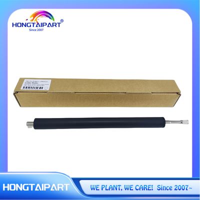 কেনা নিম্ন রোলার LPR-M401n LPR-P2035 জন্য HP P2030 P2035 P2055 প্রো 400 M401 M425 ক্যানন IR1133 LBP6300 6650 মূল কারখানা HONGTAIPART অনলাইন উত্পাদন