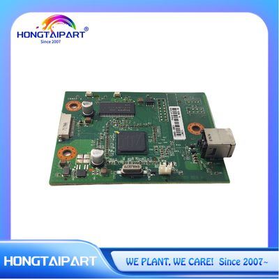 কেনা ফরম্যাটার CB409-60001 Q5426-60001 HP লেজারজেট 1018 1020 এর জন্য অনলাইন উত্পাদন
