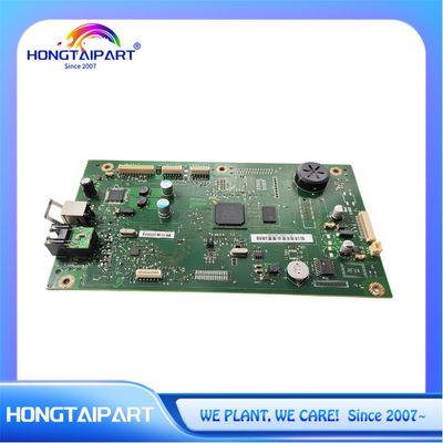 কেনা ফরম্যাটার CE544-60001 HP M1536 M1536DNF 1536 1536DNF এর জন্য অনলাইন উত্পাদন