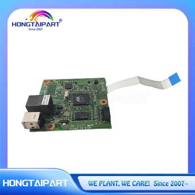 কেনা ফরম্যাটার CE671-60001 HP লেজারজেট প্রো P1606 P1606DN HONGTAIPART এর জন্য অনলাইন উত্পাদন
