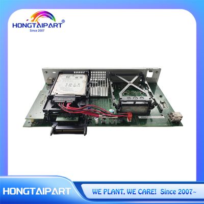 কেনা ফরম্যাটার CE869-60001 HP M4555 4555 M4555f MFP HONGTAIPART এর জন্য অনলাইন উত্পাদন