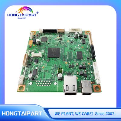কেনা ফরম্যাটার ফর ব্রাদার HL-L5100DN 5200DW 6200DW L6300DW 5100 5200 6200 অনলাইন উত্পাদন