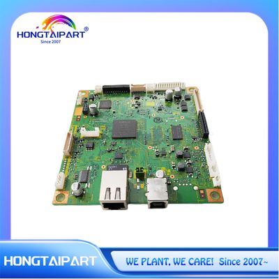 কেনা ক্যানন LBP-6200 6200D এর জন্য iR5000/6000 ফরম্যাটার বোর্ড অনলাইন উত্পাদন