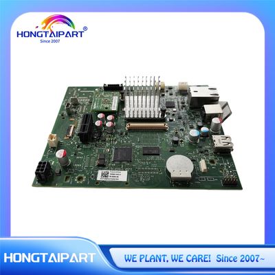 কেনা এইচপি 604 605 606 M604 M605 M606 HONGTAIPART প্রিন্টার মেইনবোর্ডের জন্য ফরম্যাটার অনলাইন উত্পাদন