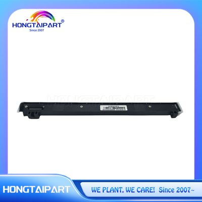 কেনা HP 3500 4500 HONGTAIPART এর জন্য প্ল্যাটফর্ম স্ক্যান মাথা অনলাইন উত্পাদন