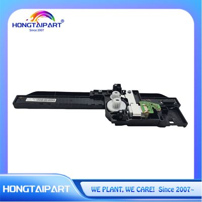 কেনা স্ক্যানার Assy CE847-60108 CE841-60111 HP M1130 M1132 M1136 1130 1132 1136 4660 4580 এর জন্য অনলাইন উত্পাদন