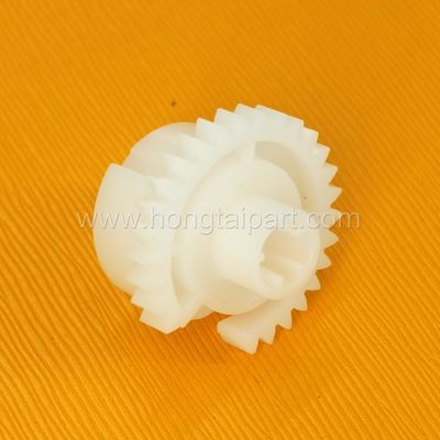কেনা Laserjet 2410 2420 2430 M3027 M3035 P3005 (RU5-0366-000 30T) এর জন্য গিয়ার অনলাইন উত্পাদন