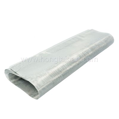 কেনা Riso RV EV-এর জন্য স্ক্রীন ফিট অনলাইন উত্পাদন