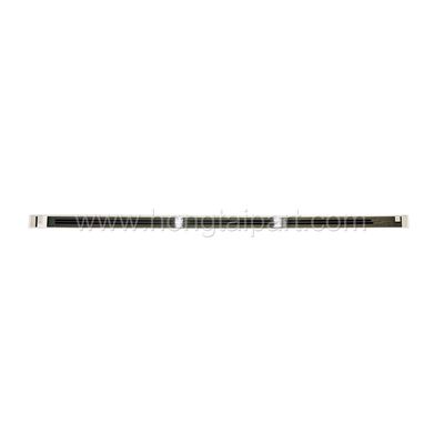 কেনা হিটিং এলিমেন্ট ক্যানন ইমেজRUNNER 2200 2800 3300 (FG6-6039-হিট) অনলাইন উত্পাদন