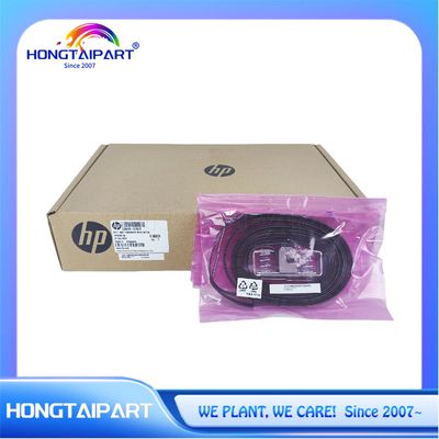 কেনা বেল্ট এবং টেনশনার সমাবেশ CQ869-67072 Q6652-60118 CQ111-67003 HP এর জন্য D5800 L25500 L26100 L26500 Z6100 Z6200 Z6600 Z6610 Z6800 Z6810 HONGTAIPART প্রিন্টার খুচরা যন্ত্রাংশ অনলাইন উত্পাদন