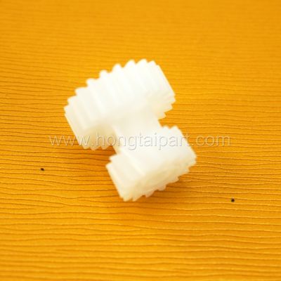 কেনা কাপলার ফিক্সিং গিয়ার CP5225 5525 Canon iR ADV C2020 2030 2225 2230 (RU6-0710-000 21T / 15T) অনলাইন উত্পাদন