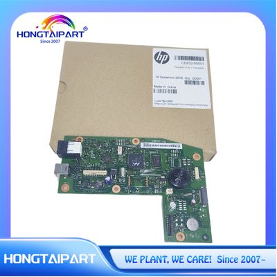কেনা ফরম্যাটার বোর্ড CE832-60001 HP LJ M1210 M1212 M1213 M1216 MFP প্রিন্টারের খুচরা যন্ত্রাংশের জন্য অনলাইন উত্পাদন