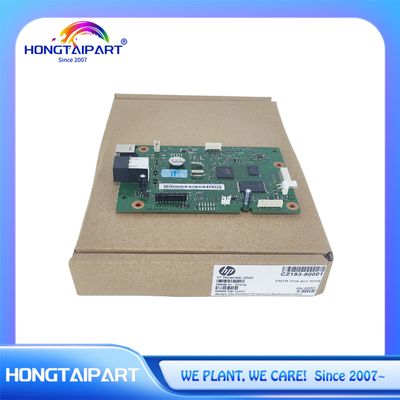 কেনা ফরম্যাটার বোর্ড CZ183-60001 HP M127FW M128FW M128FN M127FN 127FP MFP প্রিন্টারের জন্য খুচরা যন্ত্রাংশ অনলাইন উত্পাদন