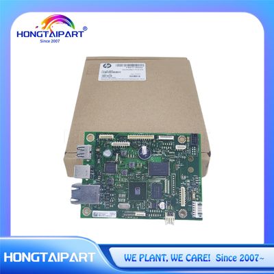 কেনা ফরম্যাট বোর্ড F6W17-60002 HP M426FDN প্রিন্টারের খুচরা যন্ত্রাংশের জন্য অনলাইন উত্পাদন