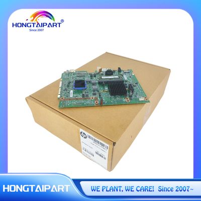 কেনা ফরম্যাটার পিসিএ বোর্ড W6B56-67003 HP T1700 Z5600 Z2600 T1708 প্রিন্টারের খুচরা যন্ত্রাংশের জন্য অনলাইন উত্পাদন