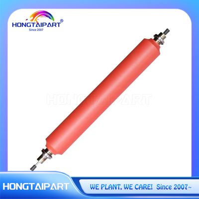 কেনা হট রোলার D0CQ-4159 D0CQ4159 Ricoh Pro C5300S C5310S Hongtaipart প্রিন্টার খুচরা যন্ত্রাংশের জন্য অনলাইন উত্পাদন