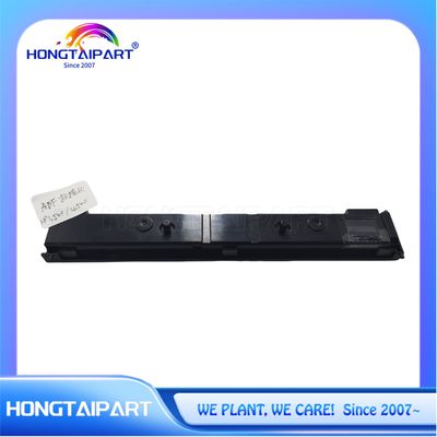 কেনা এডিএফ স্ক্যান হেড HP 3500 4500 Hongtaipart প্রিন্টার খুচরা যন্ত্রাংশ জন্য অনলাইন উত্পাদন