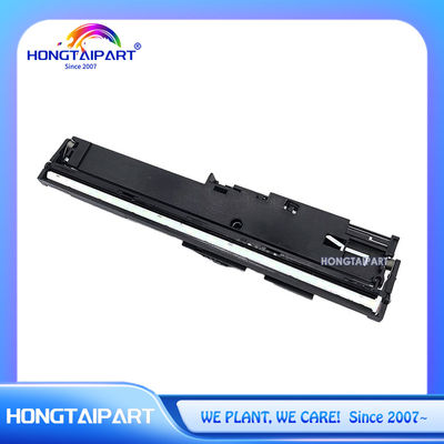 কেনা স্ক্যানার সমাবেশ স্ক্যান হেড D9L19A D9L18A D9L20A HP 8720 8710 লেজার প্রিন্টারের জন্য অনলাইন উত্পাদন