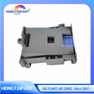 কেনা শীট পেপার ফিডার ট্রে পার্ট RC4-1747 RC41747 HP E57540 জন্য প্রিন্টার পার্ট কপি পার্ট HONGTAIPART অনলাইন উত্পাদন