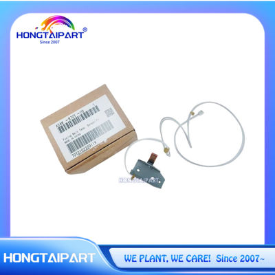 কেনা ফিউজিং বেল্ট তাপমাত্রা সেন্সর A5AWR70T00 Konica Minolta Bizhub প্রেস C1085 C1100 থার্মিস্টর প্রিন্টার অংশের জন্য অনলাইন উত্পাদন