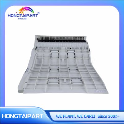 কেনা ডুপ্লেক্স ইউনিট 44717602 OKI MC853 MC863 MC873 MC873dn MC873n ES8473dn ES8473n ES8473 অনলাইন উত্পাদন