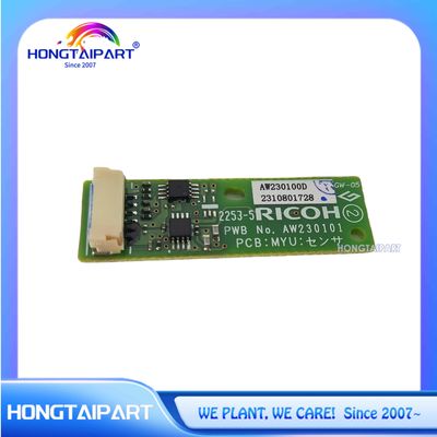 কেনা বিকাশকারী চিপ ফর রিকো এমপিসি2004 সি 2504 সি2003 সি 2503 সি2011 রিসেট চিপ প্রিন্টার কপিয়ার অনলাইন উত্পাদন