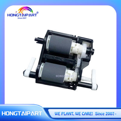 কেনা LD সমাবেশ 2156418 Epson WF C869R 8510 8590 R8590 C8690 WR C8690 C8690a C8190a C877ra 8593 প্রিন্টারের জন্য HONGTAIPART অনলাইন উত্পাদন