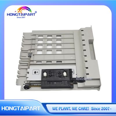 কেনা ডুপ্লেক্স ইউনিট JC90-01031A স্যামসাং ML-3312 3712 3750 ফেজার 3320 3330 ওয়ার্ক সেন্টার 3315 3325 3335 3345 প্রিন্টার কপিয়ার HONGTAIPART অনলাইন উত্পাদন