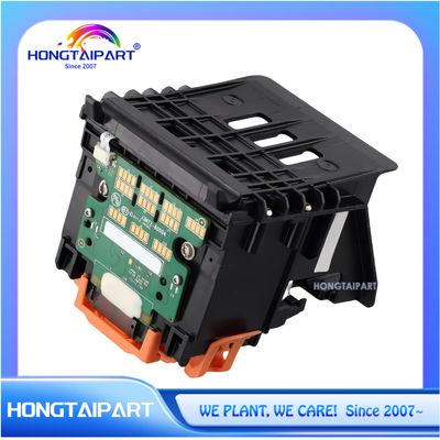 কেনা প্রিন্ট হেড HP 952 955 Officejet Pro 8710 8216 7740 7720 8720 8730 8740 8210 প্রিন্টার প্রিন্ট হেড HONGTAIPART অনলাইন উত্পাদন