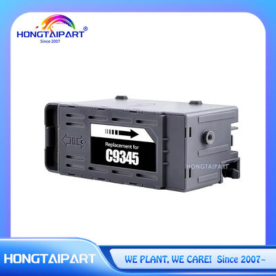 কেনা ইপসন L15150 L15160 L18050 L6460 L8050 L8160 L8180 ET16600 ET16650 ET5150 ET5170 ET5170 ET5180 ET5800 ET5850 ET5880 ET18100 ECC7000 WF7310 WF7820 WF7840 STC8000 STC8090 অনলাইন উত্পাদন