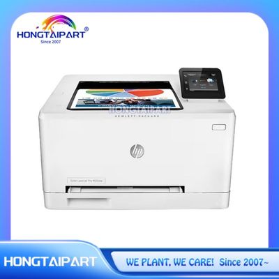 কেনা HP Color LaserJet Pro M252dw A4 Color Multifunction Laser Printer N/A Mfr PN অল ইন ওয়ান অনলাইন উত্পাদন