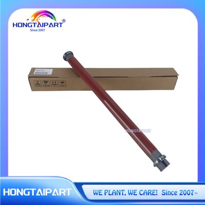 কেনা Xerox DCC2200 3360 400 450 4300 4350 4400 3300 3305 2250 2255 2205 Wc 7228 7328 7345 7346 7700 7750 7760 7425 7428 7435 হট রোলার ফিউজিং রোলার অনলাইন উত্পাদন
