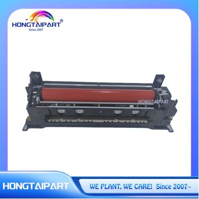 কেনা ফিউজার ইউনিট 302N293040 FK8702 302N293041 302N293042 Kyocera Taskalfa 6550ci 6551ci 7550ci 7551ci এর জন্য অনলাইন উত্পাদন