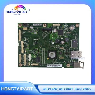 কেনা ফরম্যাটার বোর্ড CZ272-60001 HP L3150 মূল প্রিন্টার খুচরা যন্ত্রাংশের জন্য অনলাইন উত্পাদন