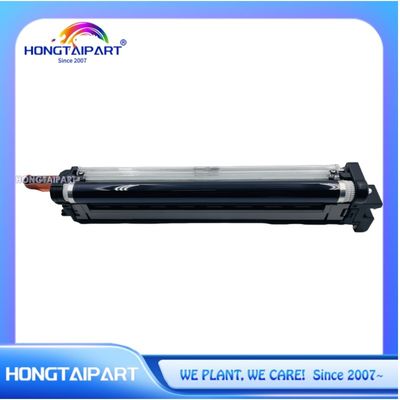 কেনা ব্লক барабана ইমেজিং ড্রাম ইউনিট 302L793050 DK-8350 Kyocera Taskalfa 2552ci 2553ci 3252ci 3253ci এর জন্য অনলাইন উত্পাদন