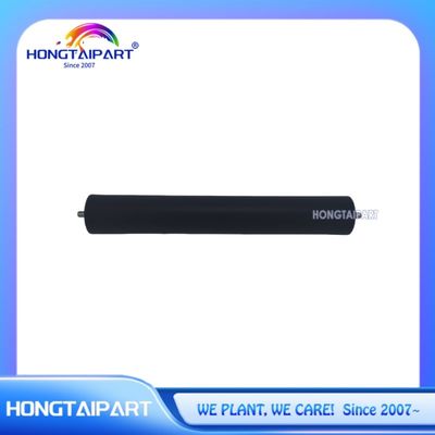 কেনা কম চাপের রোলার AE020269 AE020207 Ricoh MP301 Hongtaipart জন্য অনলাইন উত্পাদন