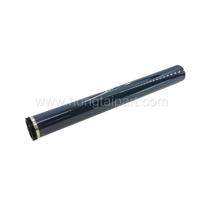 কেনা OPC Drum Ricoh Aficio MPC2500 2800 3300 4000 5000 3500 4500 3001 3501 3002 3502 4501 5501 অনলাইন উত্পাদন