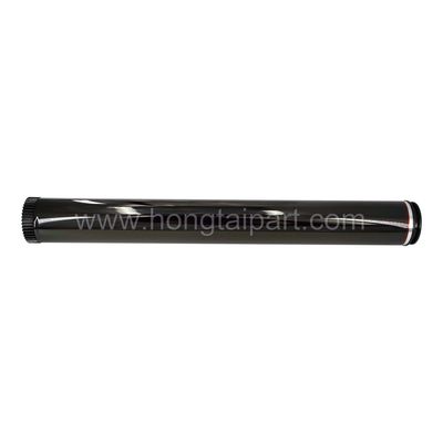 কেনা ভাই HL-5440d 5450dn 5470dw 6180dw 6182dw 8510dn 8520dn 8515D 8710dw (DR720 DR750 DR3300 DR3325 DR335) এর জন্য ওপিসি ড্রাম অনলাইন উত্পাদন