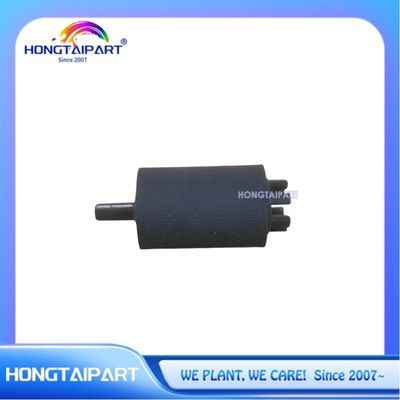 কেনা মূল পিকআপ রোলার JC93-00540A JC93-00175A JC93-01092A Z7Y83A HP এর জন্য E82540 E82550 E82560 E87640 E87650 E87660 77422 77822 78223 78228 78323 78325 78330 আসল ফিড রোলার বিভাজন রোলার অনলাইন উত্পাদন