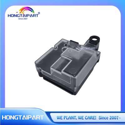 কেনা Samsung CLP-415NW CLX-4195FW এক্সপ্রেস C1810W C1860FW প্রিন্টার প্রতিস্থাপন HONGTAIPART জন্য বর্জ্য টোনার ধারক JC96-06389A CLT-W504 অনলাইন উত্পাদন
