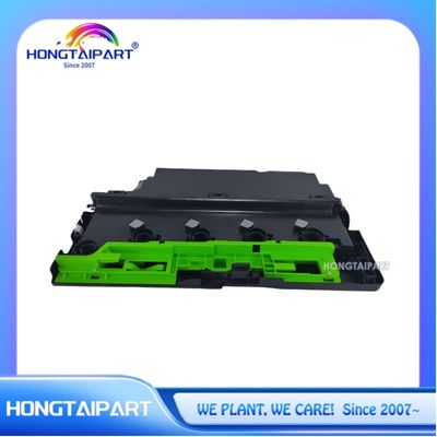 কেনা Sharp MX-2338 2638 2648 3138 3148 3648NC কপির অংশের জন্য বর্জ্য টোনার কন্টেইনার SVBOX019551GEN অনলাইন উত্পাদন