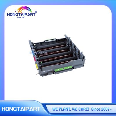 কেনা ব্রাদার MFCL8690CDW রঙিন লেজার মাল্টি-ফাংশন প্রিন্টার পার্টের জন্য ড্রাম ইউনিট DR441CL HONGTAIPART অনলাইন উত্পাদন
