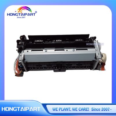 কেনা RM2-6461-000CN RM2-6435 HP Color LaserJet Pro M452nw MFP M477f এর জন্য প্রিন্টার ফিউজার ফিক্সিং ইউনিট অনলাইন উত্পাদন