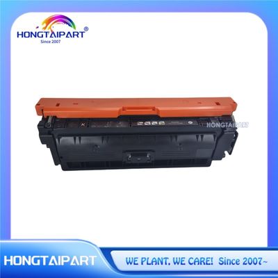 কেনা টোনার কার্ট্রিজ CF360A(BK) CF361A(C) CF362A(Y) CF363A(M) সামঞ্জস্যপূর্ণ TONERCARHP017-441 জন্য এইচপি লেজারজেট এন্টারপ্রাইজ M552 M553 M577 প্রিন্টার পার্ট HONGTAIPART অনলাইন উত্পাদন
