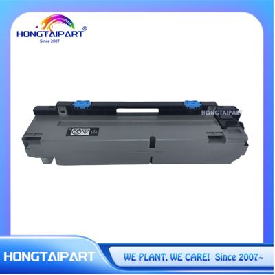 কেনা Konica Minolta bizhub C250i C251i C300i C301i C360i C361i C450i C451i C550i C551i C650i C651i C750i C751i প্রিন্টারের অংশের জন্য বর্জ্য টোনার কন্টেইনার WX-107 AAVA0Y1 HONGTAIPART অনলাইন উত্পাদন