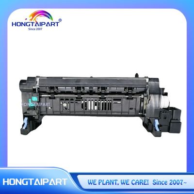 কেনা Ricoh MP 4000 4002 5000 5001 5002 D009-3000 এর জন্য কপিয়ার ডেভেলপার ইউনিট অনলাইন উত্পাদন