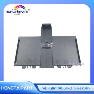 কেনা HP Pro M201 M202 M225 M226 M202n M226dn M201ndw M225dndw প্রিন্টারের জন্য কাগজ ইনপুট ট্রে অনলাইন উত্পাদন
